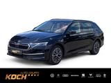 Skoda Octavia 2.0 TDI Selection NAVI*MATRIX-LED*ACC*