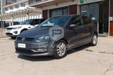 Volkswagen VOLKSWAGEN Polo 1.4 TDI 3p. Fresh BlueMotion Tec - Volkswagen Polo Fresh mit Diesel-Antrieb