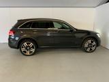 Mercedes-Benz GLC 300 e 4M EXCLUSIVE MultibeamLED 360°Kam Burm - Mercedes-Benz GLC 300 in Dresden