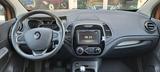 Renault CapturLimited Nav PDC Shzg HU/AU/Insp neu - Renault Captur in Wuppertal