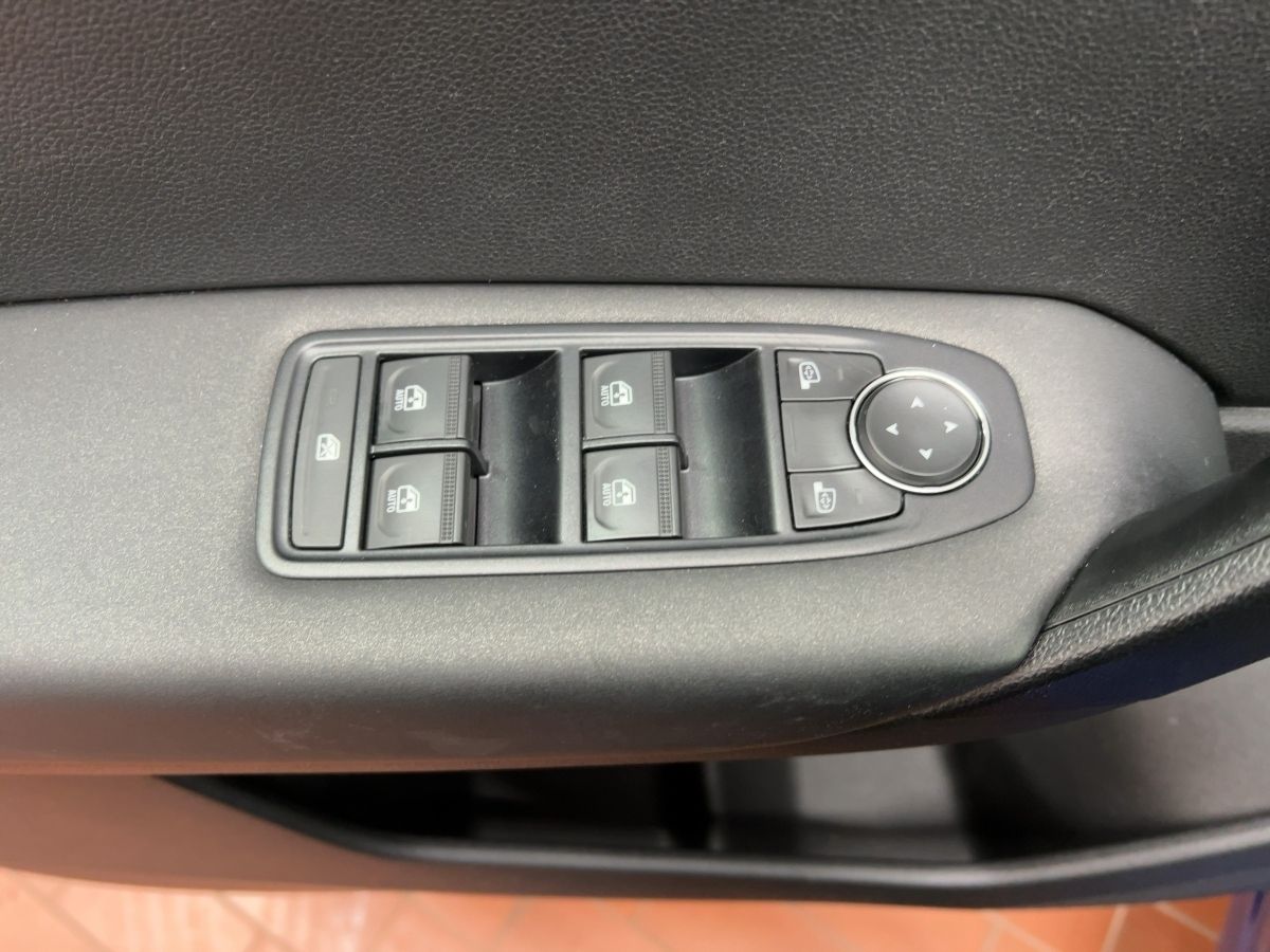 Renault Captur - Bild 20