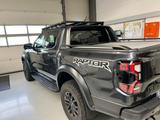 Ford Raptor