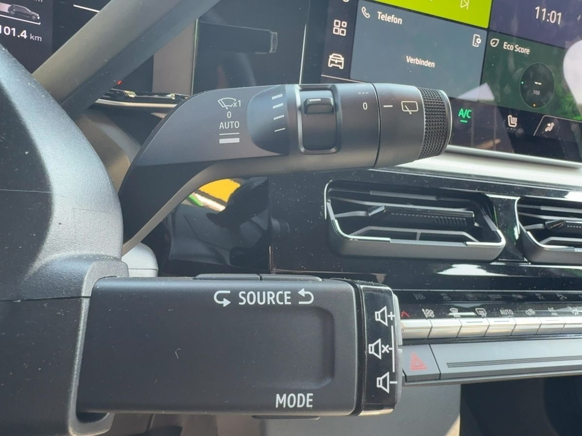 Fahrzeugabbildung Renault R 5 E-Tech 120 Evolution 120 Urban Range GJR SHZ