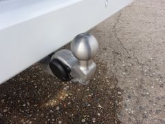 Fahrzeugbild-Thumbnail