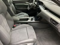 Audi e-tron - Vorschau Bild 13