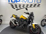 Yamaha FZ 1 Mivv*LSL*alle 3 Schlüssel - YAMAHA FZ