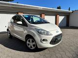 Ford Ka Trend*Tüv-Neu