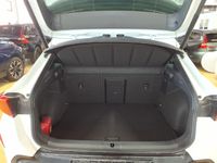 Cupra Formentor - Vorschau Bild 6