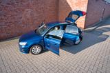 Audi A1 1.6 TDI Sportback design Xenon+BOSE+S-line  - Audi A1: Bose