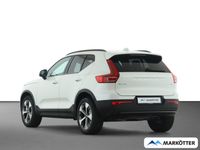 Volvo XC40 - Vorschau Bild 9