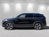 Skoda Kodiaq RS 7S+PanoSD+AHK+20Z+HUD+Canton+Matrix+Na - Skoda: Allradantrieb