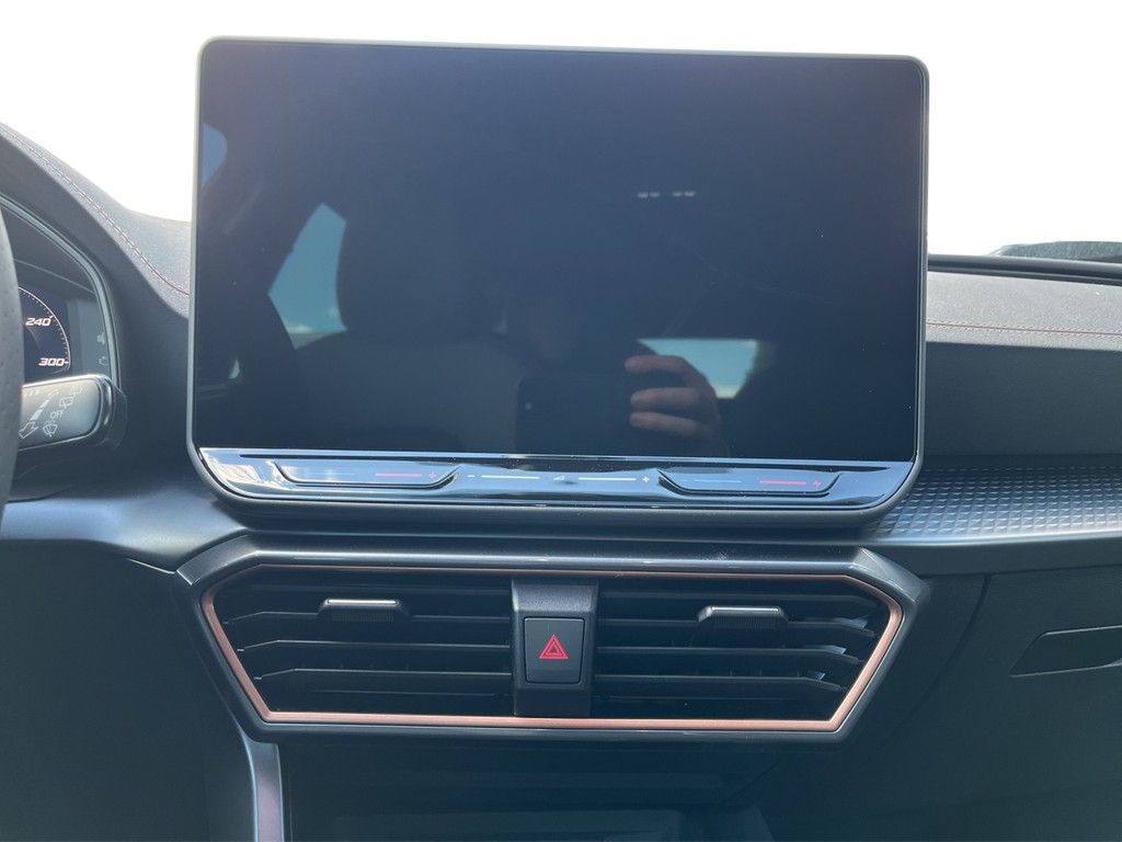 Cupra Formentor - Bild 14