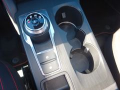 Fahrzeugbild-Thumbnail