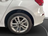 Audi A3 - Vorschau Bild 13