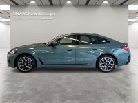 BMW 420 Gran Coupé - Vorschau Bild 3