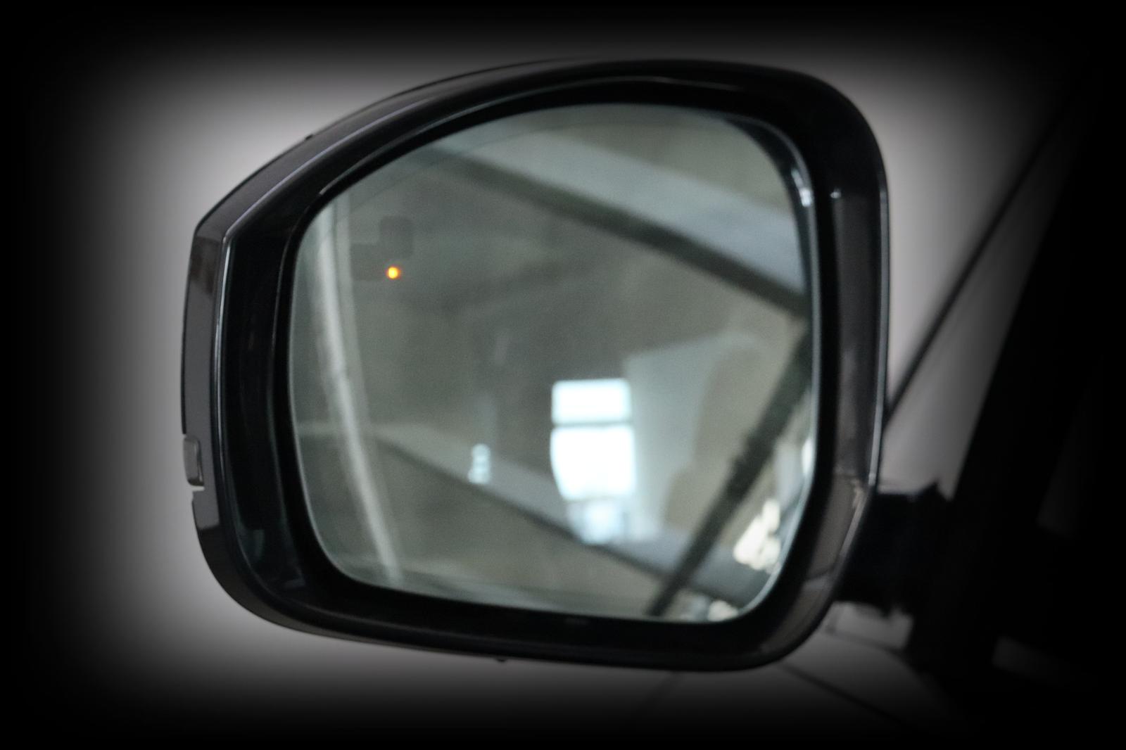 Land Rover Range Rover Sport SE*PANORAMA*NAVI*AHK*LUFT*