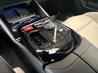 BMW M5 - Vorschau Bild 15