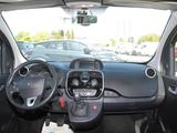 Renault Kangoo Intens BLUE   NAVI+BT+RFK+PDC - Renault Kangoo: Intens