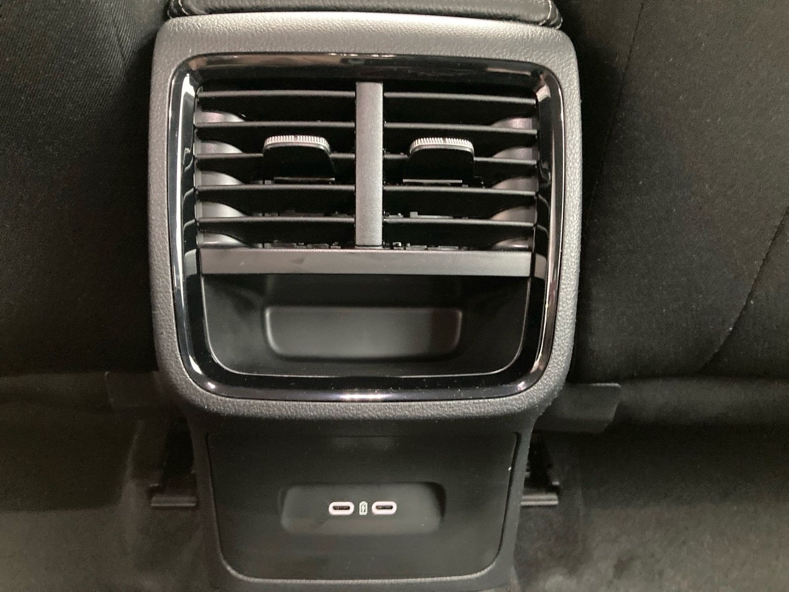 Skoda Octavia - Bild 22