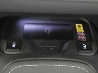 Suzuki Swace - Vorschau Bild 19