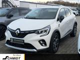 Renault Captur II 1.6 Edition One Plug-In Hybrid