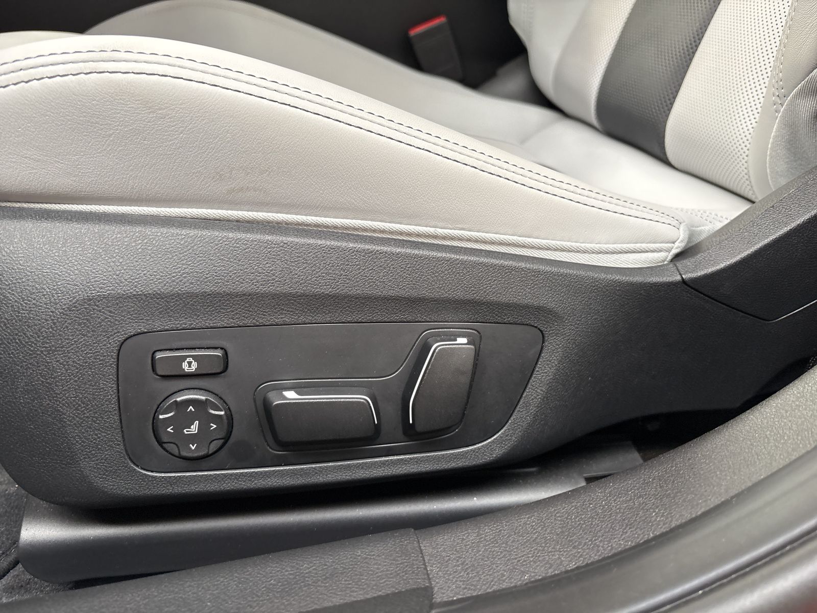 BMW M3 - Bild 19