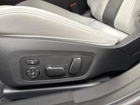 BMW M3 - Vorschau Bild 19