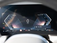 BMW 220 Active Tourer - Vorschau Bild 15
