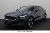 Polestar 2 Long Range Single Motor (Range WLTP 542 KM) - Polestar 2 aus 2023
