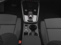 Audi A3 - Vorschau Bild 17