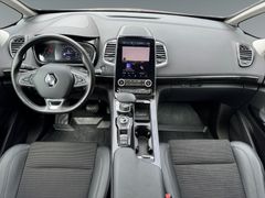 Fahrzeugabbildung Renault Espace V Intens NAVI*PANO*ASSIST*LED*KEYLESS*CAM