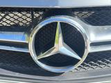 Mercedes-Benz C 63 AMG Mercedes-AMG C 63 Edition 1 Autom. ... - Mercedes-Benz C 63 AMG in Duisburg