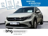 Volkswagen Taigo - Vorschau Bild 2