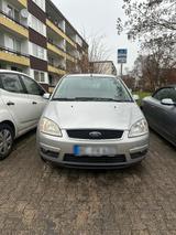 Ford C Max - Ford C-Max in Aachen