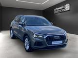 Audi Q3 45 TFSI e Virtual*LED*DAB*Navi*Sound*ACC*18 - Audi Q3 mit Hybrid-Antrieb