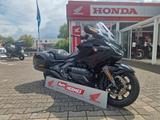 Honda Gold Wing GL1800 *NAVI*LED*TOP! - Honda Motorräder in Essen