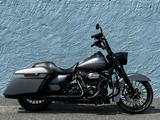 Harley-Davidson ROAD KING SPECIAL *LIEFERUNG MGL* - HARLEY-DAVIDSON ROAD KING