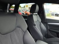 Audi Q5 - Vorschau Bild 18