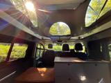 Ford Transit Custom L1H1|SCA-Aufstelldach|... - Ford Transit: Aufstelldach