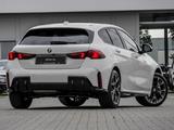 BMW 120d ACC RFK NAVI LED Sound Syst. PDC V+H DAB - BMW: V12