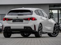 BMW 120 - Vorschau Bild 2
