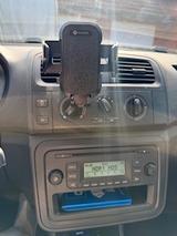 Skoda Fabia 1.2 HTP Active | Klima | Tüv bis 09.27 - Skoda Fabia: Htp