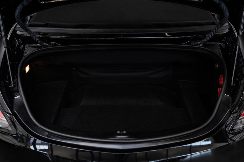 Mercedes-Benz SLS AMG