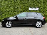 Volkswagen Golf 2.0 TDI DSG Goal LED+KAM+ACC+SHZ+CARPL+AMBI - Jahreswagen mit Diesel-Antrieb