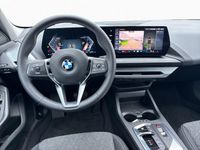 BMW 118 - Vorschau Bild 13