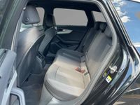 Audi A4 Allroad - Vorschau Bild 9