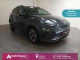 Hyundai Kona Trend Navi|SHD|Sitzhzg.|Tempo - Hyundai KONA Elektro SUV