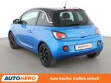 Opel Adam 1.4 120 Jahre*TEMPO*PDC*LIM*KLIMA*SHZ* - Opel Adam Gebrauchtwagen in Frankfurt