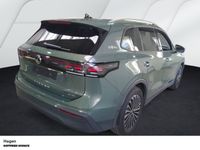 Volkswagen Tiguan - Vorschau Bild 3
