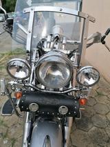 Honda VT 750 C2 Shadow - Angebote